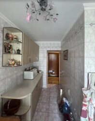 Довготривала оренда 3-х кімнатної квартири в р-ні Вишенька. Добрий стан фото 10 Довготривала оренда 3-х кімнатної квартири в р-ні Вишенька. Добрий стан фото 10