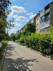 Оренда однокімнатної квартири на Пр. Космонавтів фото 6 Оренда однокімнатної квартири на Пр. Космонавтів фото 6