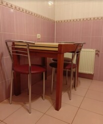 Здається 2-х кімнатна квартира в Старому місті. Все є. фото 12 Здається 2-х кімнатна квартира в Старому місті. Все є. фото 12