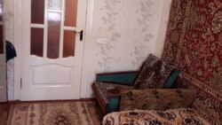 Здається 2-х кімнатна квартира з технікою та меблями. Тяжилів фото 10 Здається 2-х кімнатна квартира з технікою та меблями. Тяжилів фото 10