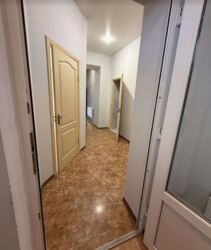 ������������ ������ 3� �������� �� ���. ���������� �������� ���� 13