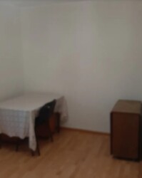 Здається 3-х кімнатна квартира в Замостянському районі. фото 7 Здається 3-х кімнатна квартира в Замостянському районі. фото 7