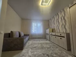 Перша здача однокімнатної квартири на замості фото 6 Перша здача однокімнатної квартири на замості фото 6