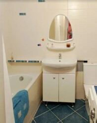 Здається в оренду 1но кімнатна квартира в р-ні Вишенька. Гарний стан. фото 6 Здається в оренду 1но кімнатна квартира в р-ні Вишенька. Гарний стан. фото 6