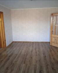 Оренда 2-кімнатної квартири на Замості. Гарний стан фото 4 Оренда 2-кімнатної квартири на Замості. Гарний стан фото 4