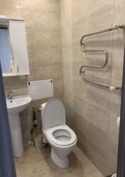 Здається 1-но кімнатна квартира в р-ні олійжиркомбинату, все є. фото 6 Здається 1-но кімнатна квартира в р-ні олійжиркомбинату, все є. фото 6