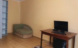 Здається 1-но кімнатна квартира на Вишеньці. Все є для проживання фото 4 Здається 1-но кімнатна квартира на Вишеньці. Все є для проживання фото 4