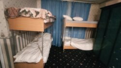 ОРЕНДА КІМНАТИ В ПРИВАТНОМУ БУДИНКУ. ЦЕНТР фото 8 ОРЕНДА КІМНАТИ В ПРИВАТНОМУ БУДИНКУ. ЦЕНТР фото 8