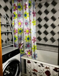 Здається 1-но кімнатна квартира в Центрі міста. Житлова, все є. фото 8 Здається 1-но кімнатна квартира в Центрі міста. Житлова, все є. фото 8