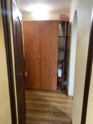 Здається 1-но кімнатна квартира в Центрі міста. Все є, добрий стан. фото 8 Здається 1-но кімнатна квартира в Центрі міста. Все є, добрий стан. фото 8