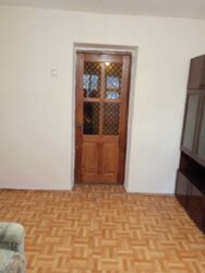 Здається 1-но кімната в 2-во кімнатній квартирі. Все необхідне є фото 2 Здається 1-но кімната в 2-во кімнатній квартирі. Все необхідне є фото 2