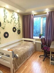 Оренда 2-х кімнатної квартири в гарному районі Вишенька. Все є. гарний стан. фото 5 Оренда 2-х кімнатної квартири в гарному районі Вишенька. Все є. гарний стан. фото 5