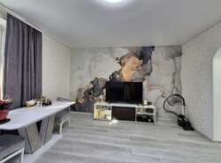 Здається 2-х кімнатна квартира в Центральній частині міста, відмінний стан, все є. фото 11 Здається 2-х кімнатна квартира в Центральній частині міста, відмінний стан, все є. фото 11