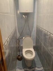 Здається 3-х кімнатна квартира з технікою та меблями. Ленінський район фото 4 Здається 3-х кімнатна квартира з технікою та меблями. Ленінський район фото 4