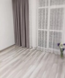 Здається 1-но кімнатна квартира в ЖК Avalon фото 5 Здається 1-но кімнатна квартира в ЖК Avalon фото 5