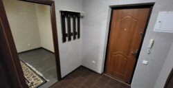 Здається квартира Вінницька, Вінниця, Замостянський, вулиця Академіка Янгеля, 6ж фото 4 Здається квартира Вінницька, Вінниця, Замостянський, вулиця Академіка Янгеля, 6ж фото 4