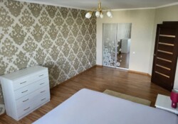 ������� 1-�� ������� �������� � �-�� ��������. ��� �. ³������ ���� ���� 8