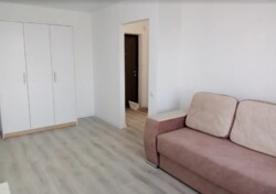 Здається 1-но кімнатна квартира в ЖК Зоря. фото 14 Здається 1-но кімнатна квартира в ЖК Зоря. фото 14