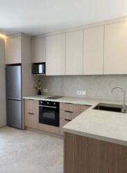 Оренда 2-х кімнатної квартири в р-ні Академічний. Всеє, новий ремонт. фото 10 Оренда 2-х кімнатної квартири в р-ні Академічний. Всеє, новий ремонт. фото 10