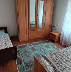  2-    -  ,  .  , .  6