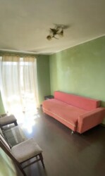 Здається 2-х кімнатна квартира в р-ні Вишенька. Гарна та якісна фото 10 Здається 2-х кімнатна квартира в р-ні Вишенька. Гарна та якісна фото 10