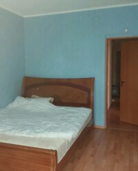 Здається 3-х кімнатна квартира з технікою та меблями на Поділлі фото 2 Здається 3-х кімнатна квартира з технікою та меблями на Поділлі фото 2