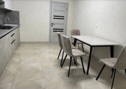 Здається в оренду 1-но кімнатна квартира в новобудові. Замостянський район фото 11 Здається в оренду 1-но кімнатна квартира в новобудові. Замостянський район фото 11