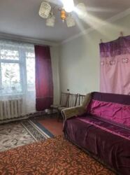 Оренда 2-х кімнатної квартири в р-ні Центрального ринку та педагогічного університету. фото 3 Оренда 2-х кімнатної квартири в р-ні Центрального ринку та педагогічного університету. фото 3