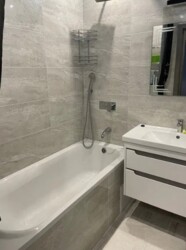 Здається 1-но кімнатна квартира, перша здача. Перлина Поділля. Гарний стан фото 3 Здається 1-но кімнатна квартира, перша здача. Перлина Поділля. Гарний стан фото 3