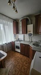 Здається 2-х кімнатна квартира в нормальному житловому стані. Все є. фото 6 Здається 2-х кімнатна квартира в нормальному житловому стані. Все є. фото 6