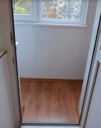 Здається 1-но кімнатнап квартира в гарному районі Вишенька. Все є. фото 10 Здається 1-но кімнатнап квартира в гарному районі Вишенька. Все є. фото 10