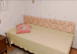 Здається в оренду 1но кімнатна квартира в р-ні Вишенька. Гарний стан. фото 9 Здається в оренду 1но кімнатна квартира в р-ні Вишенька. Гарний стан. фото 9