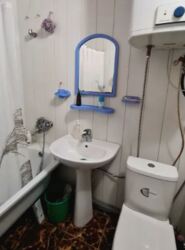 ������ 1�� ������� ��������, ������ ����, ��������. ���� 2