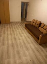 Здається 2-х кімнатна квартира в Замостянському районі, простий стан. фото 3 Здається 2-х кімнатна квартира в Замостянському районі, простий стан. фото 3