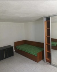 Здається 1-но кімнатна квартира в Центрі міста все є. Добрий стан. фото 6 Здається 1-но кімнатна квартира в Центрі міста все є. Добрий стан. фото 6