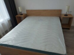 Здається 1-но кімнатна квартира в ЖК Родинний маєток. Новий ремонт. фото 10 Здається 1-но кімнатна квартира в ЖК Родинний маєток. Новий ремонт. фото 10