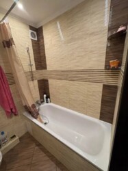 Здається 2-х кімнатна квартира в р-ні ближнього Замостя. Гарний стан. фото 9 Здається 2-х кімнатна квартира в р-ні ближнього Замостя. Гарний стан. фото 9