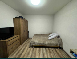 Оренда 1 кімнатної квартири жд вокзал фото 2 Оренда 1 кімнатної квартири жд вокзал фото 2