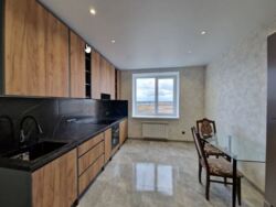 Оренда нової 2-кімнатної квартири на Академічному! ПЕРША ЗДАЧА! фото 1 Оренда нової 2-кімнатної квартири на Академічному! ПЕРША ЗДАЧА! фото 1