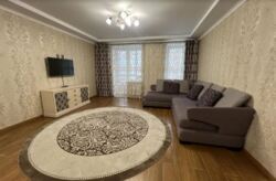 Довготривала оренда 3к квартири на бул. Свободи фото 20 Довготривала оренда 3к квартири на бул. Свободи фото 20