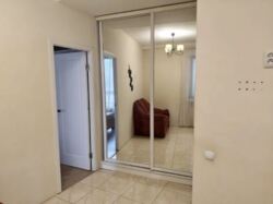 ������� 1-�� ������� �������� � ������ �������� �� ���������� ��������� � ������� ���. ���� 3