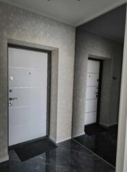 Здається 1-но кімнатна квартира в Ленінському районі. Новобудова. Новий ремонт. фото 5 Здається 1-но кімнатна квартира в Ленінському районі. Новобудова. Новий ремонт. фото 5