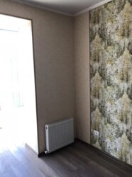 Здається 1-но кімнатна кварта ЖК Андора. Замостянський район.се є, гарний стан фото 10 Здається 1-но кімнатна кварта ЖК Андора. Замостянський район.се є, гарний стан фото 10