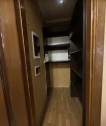 ������������ ������ 3� �������� �� ���. ������ �-� ������. ���� 2