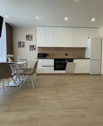 Довготривала оренда 1к квартири на вул. 600-річчя 3Б ЖК Лісопарковий фото 11 Довготривала оренда 1к квартири на вул. 600-річчя 3Б ЖК Лісопарковий фото 11