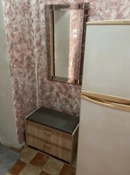 ������� 1-�� ������� �������� � ����������� ������� ����. ��� �. ����� ���� 6