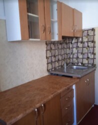 Здається 1-но кімнатна квартира в Замостянському районі. фото 10 Здається 1-но кімнатна квартира в Замостянському районі. фото 10