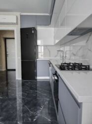 Здається 1- но кімнатна квартира в новобудові, новий ремонт, все є. фото 1 Здається 1- но кімнатна квартира в новобудові, новий ремонт, все є. фото 1