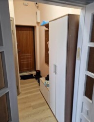 Здається 2-х кімнатна квартира в Центрі міста. Все є. фото 2 Здається 2-х кімнатна квартира в Центрі міста. Все є. фото 2