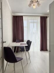 ������� 1-�� ������� ��������. �������� ������, ���� �� ������� ���� 15